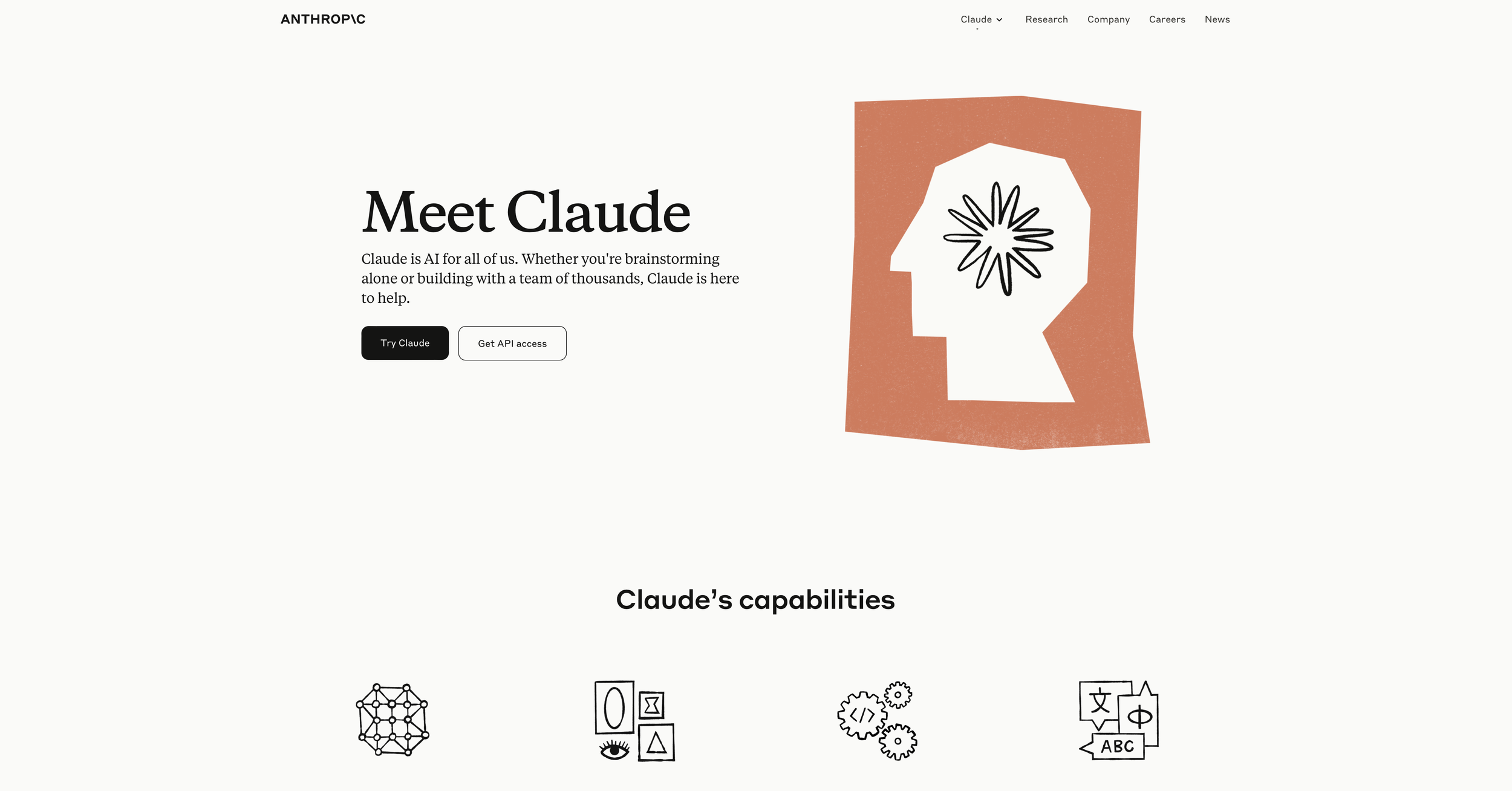 NU Design Spaces_Claude8.png