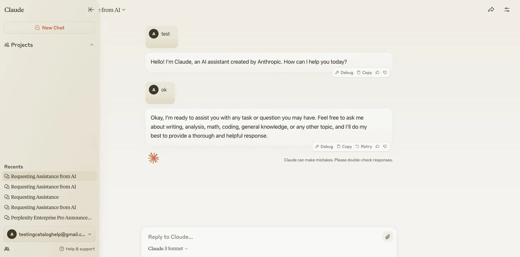NU Design Spaces_Claude9.jpg