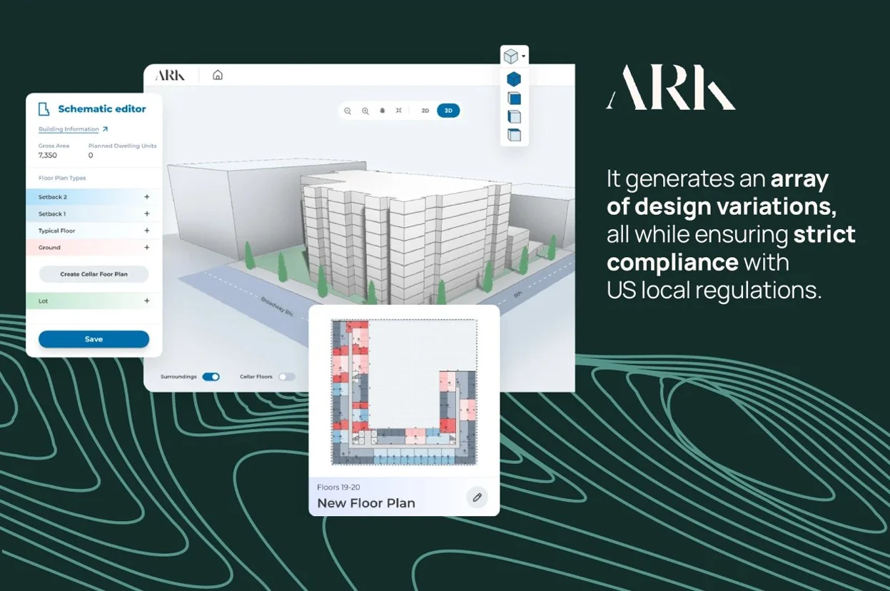 NU Design Spaces_Ark6.jpg