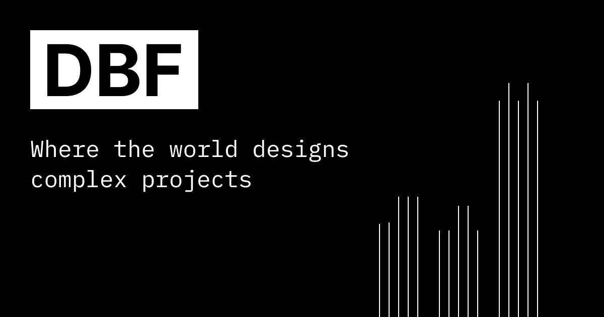 NU Design Spaces_DBF3.jpg