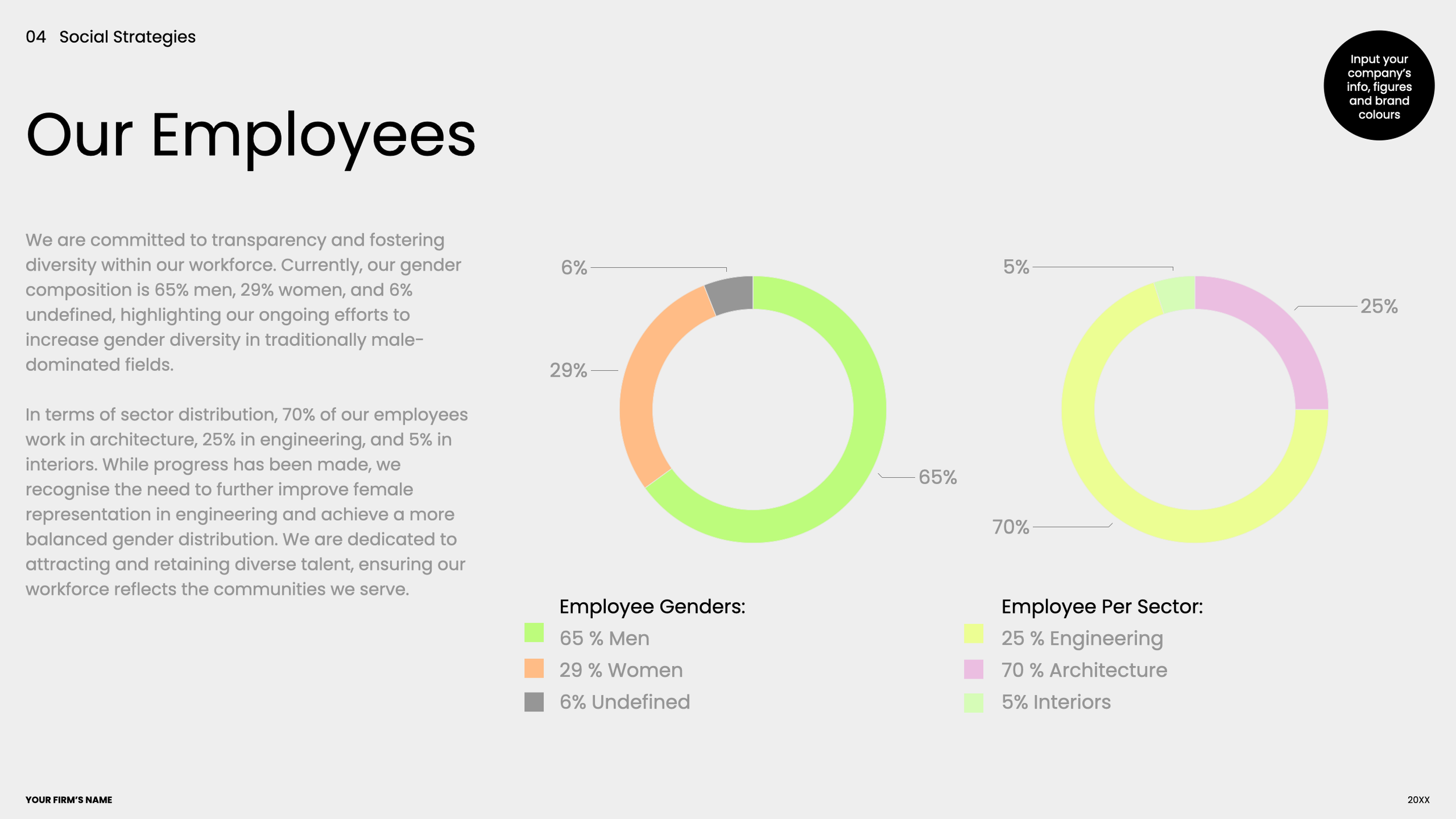 0001_Spotlight ESG Report_Apple Keynote.026.png