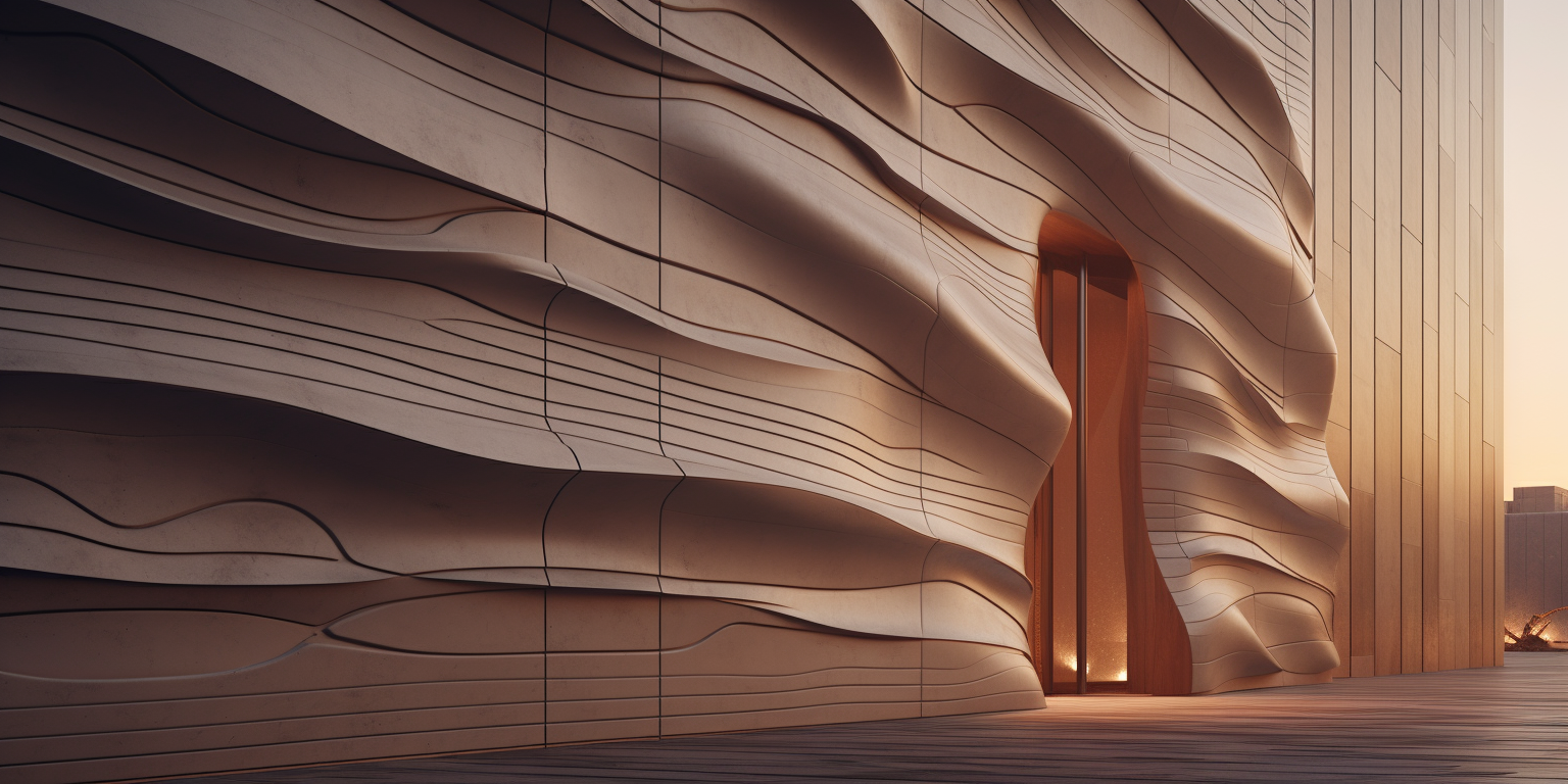 NU Design Spaces_Midjourney5.png