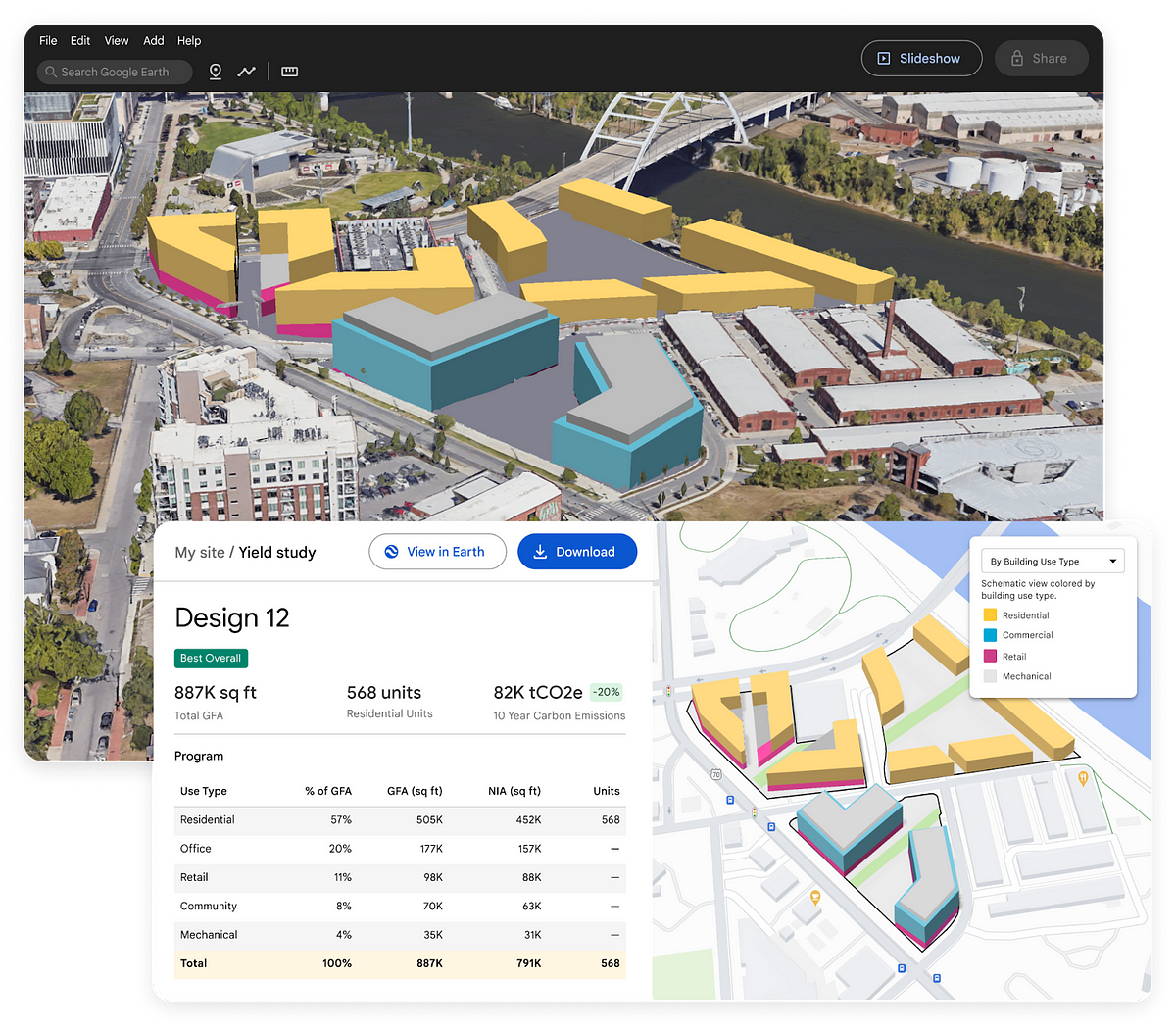 NU Design Spaces_Google Earth - Delve1.png