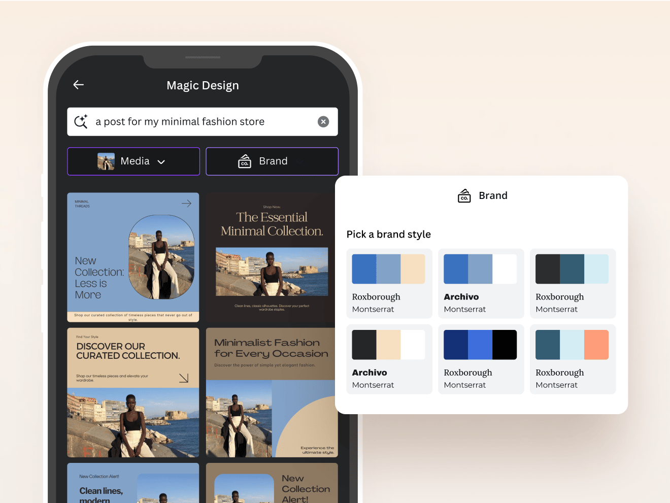NU Design Spaces_Canva8.png