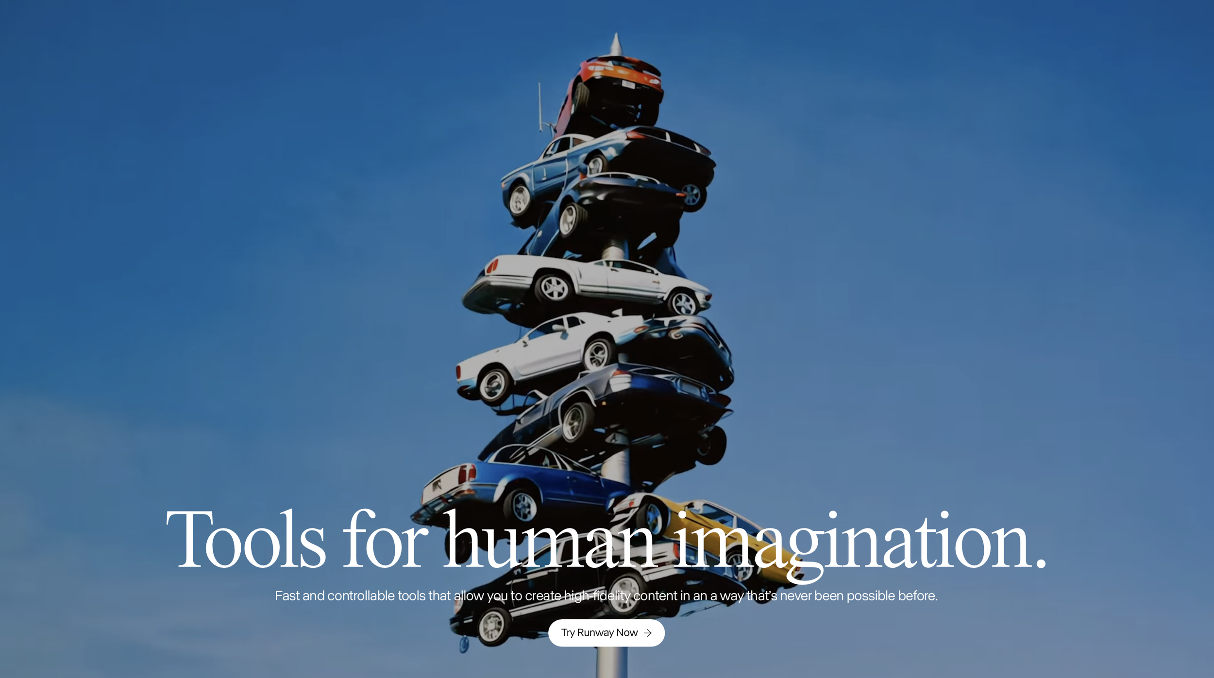 NU Design Spaces_Runway11.png