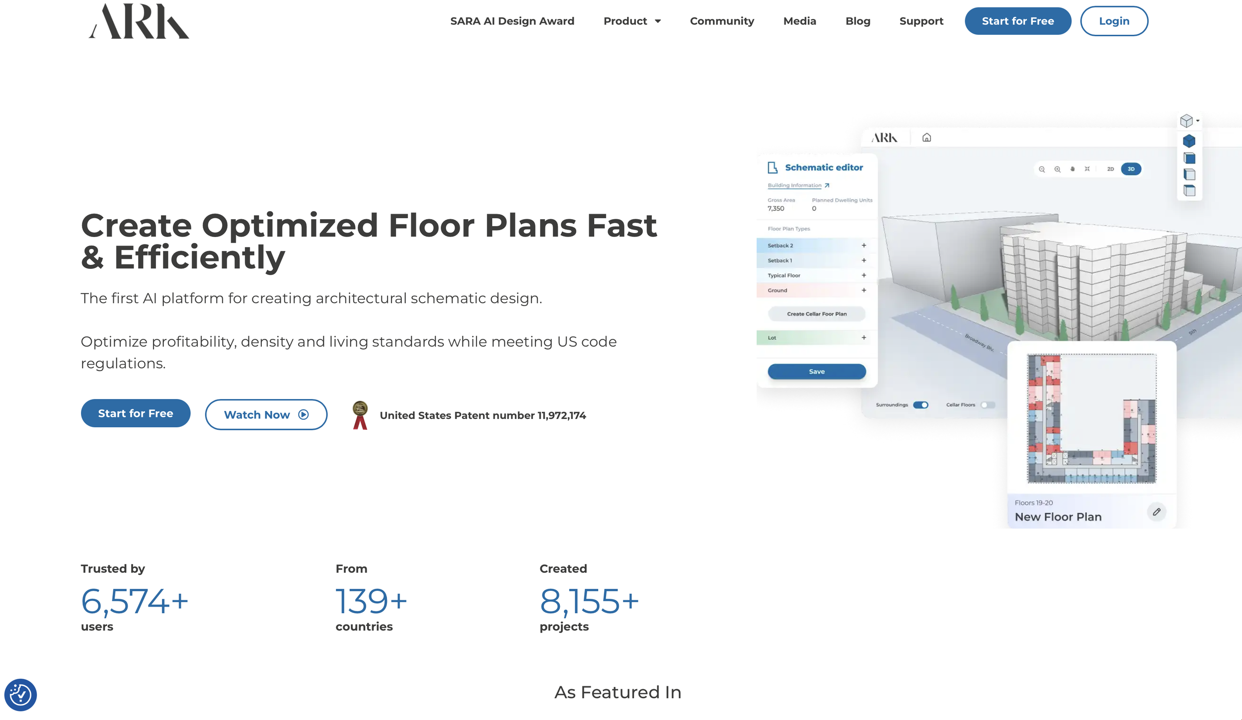 NU Design Spaces_Ark9.png