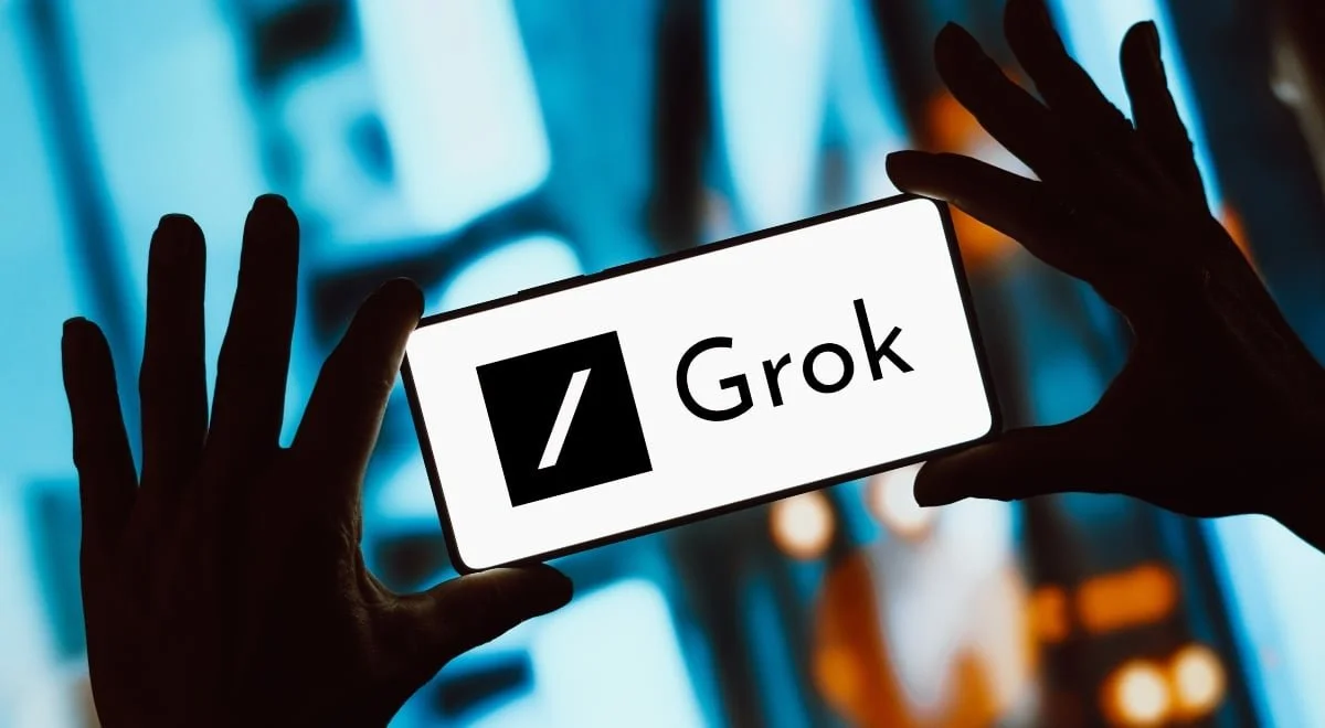 NU Design Spaces_Grok1.jpg