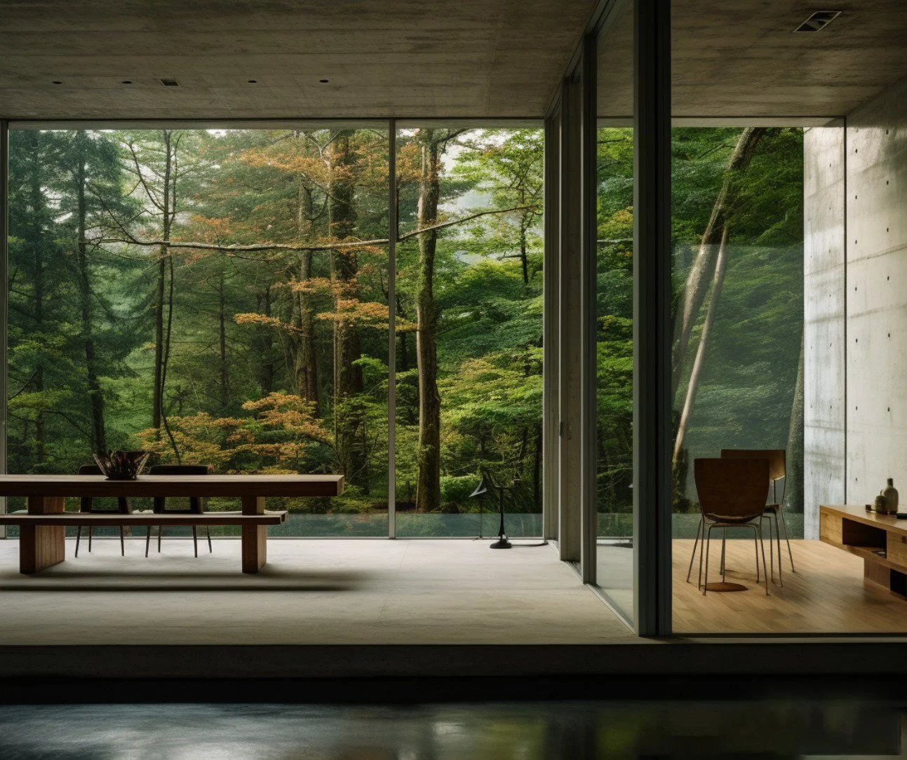 NU Design Spaces_Spacely AI6.jpg