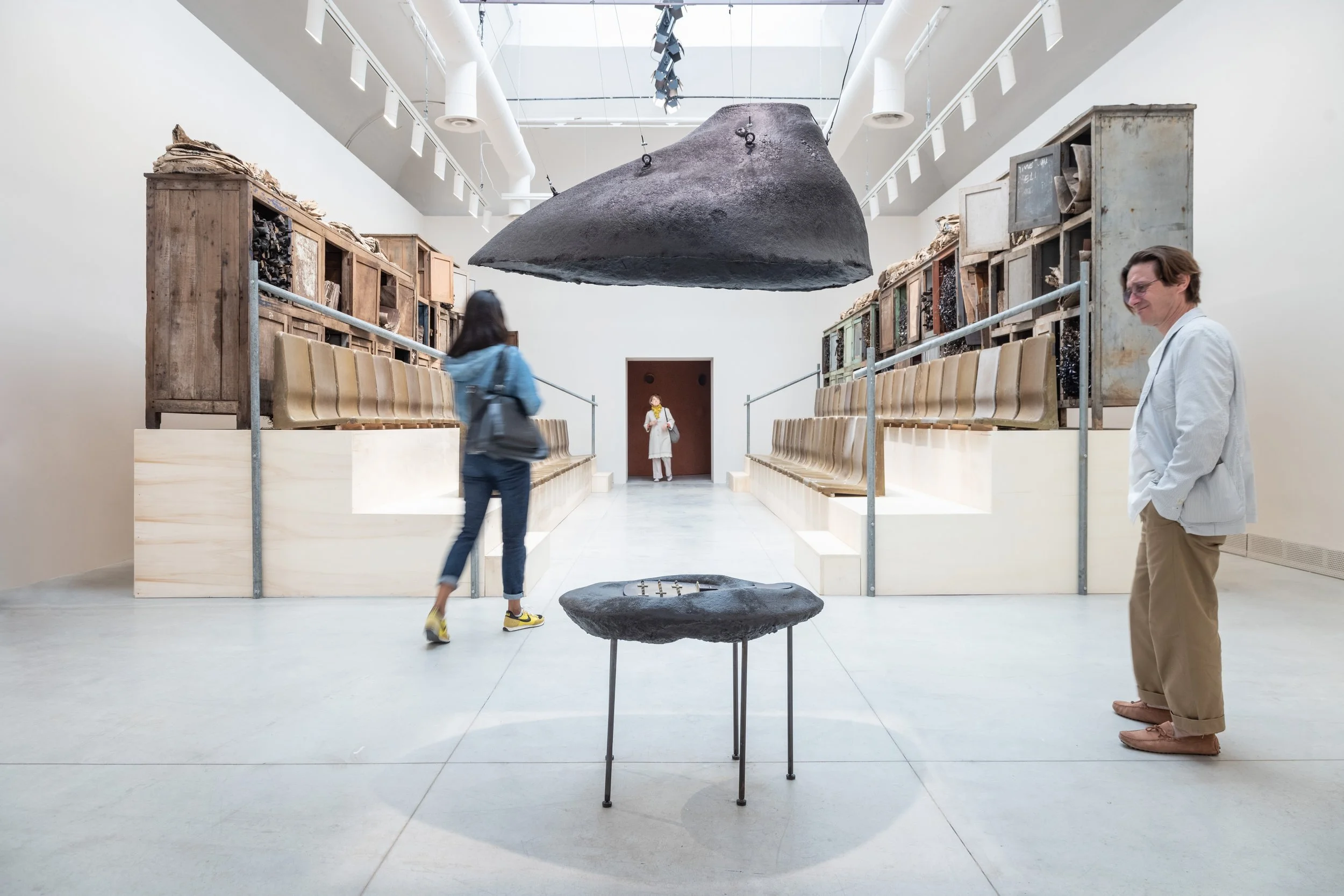 NU Design Spaces_Faber Futures9.jpg