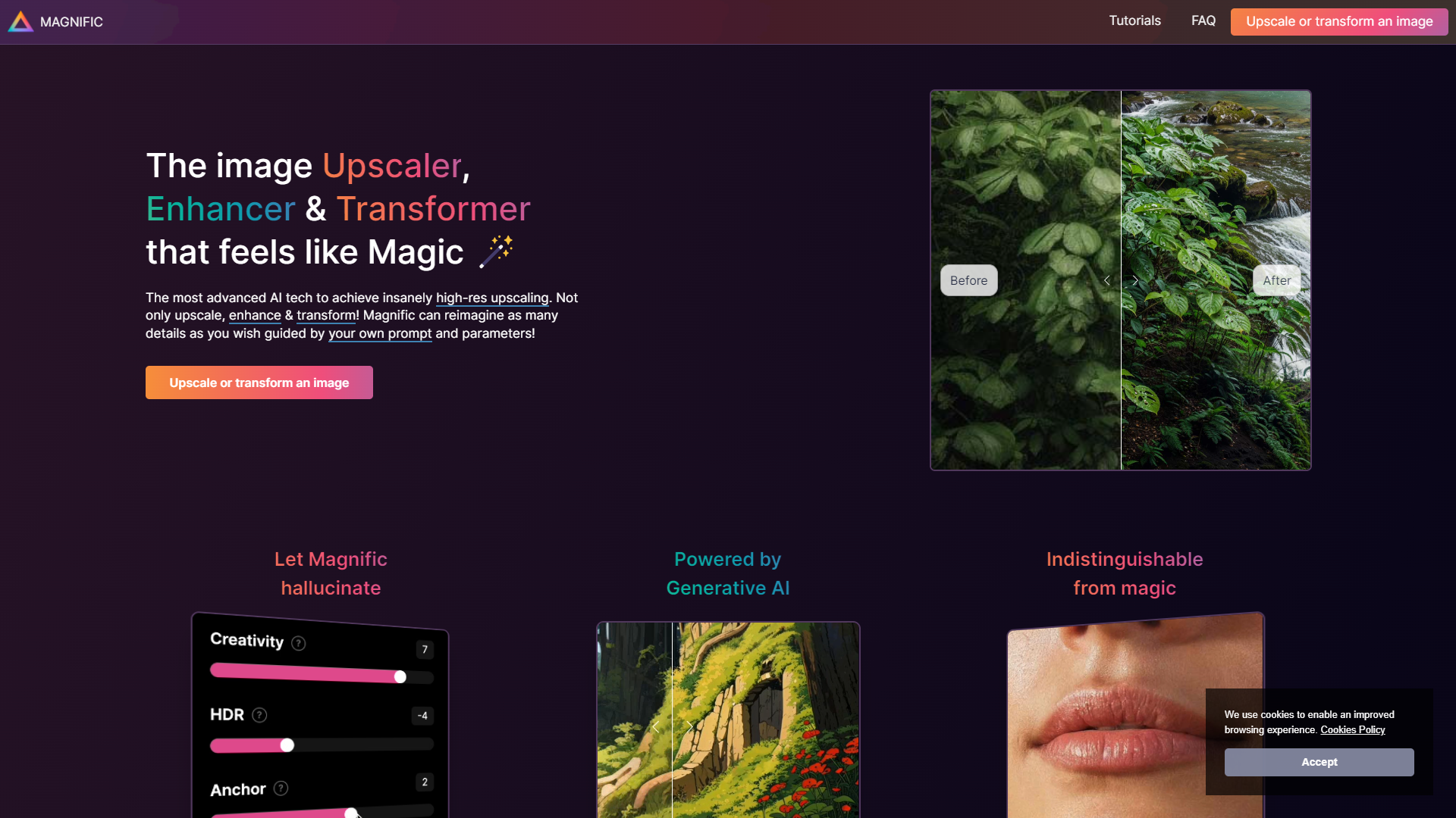 NU Design Spaces_Magnific5.png