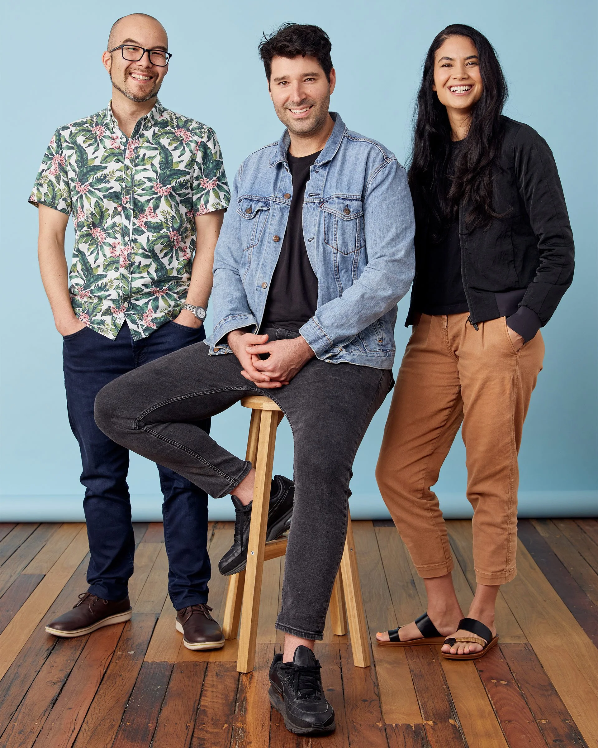 NU Design Spaces_Canva10.jpg
