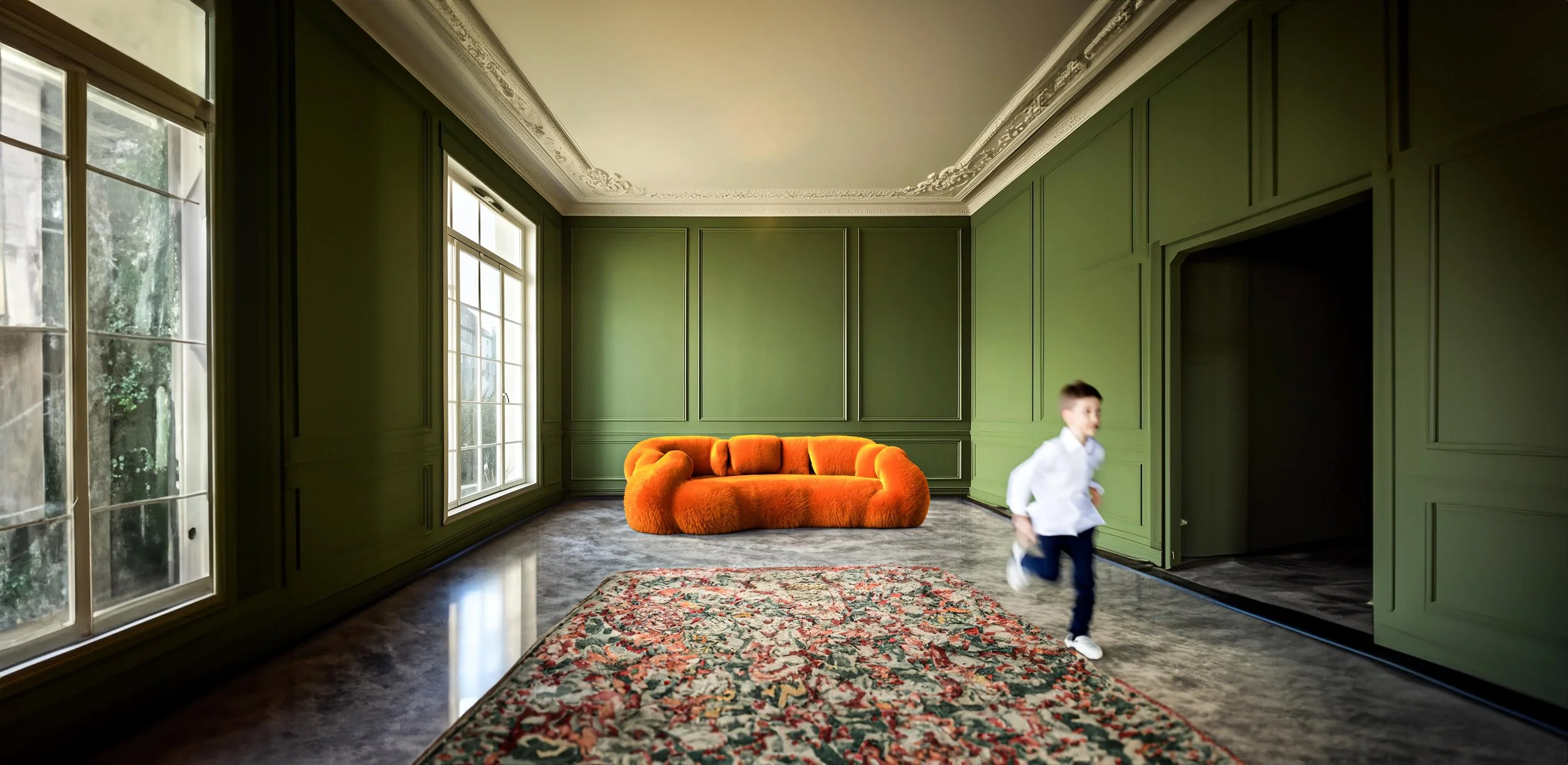 NU Design Spaces_Firefly5.jpg