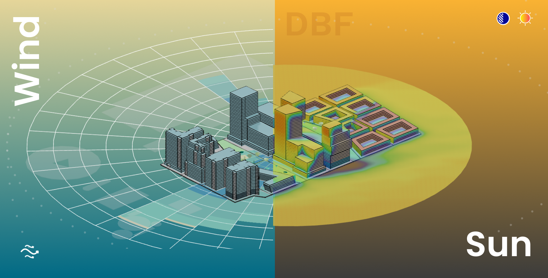 NU Design Spaces_DBF7.png