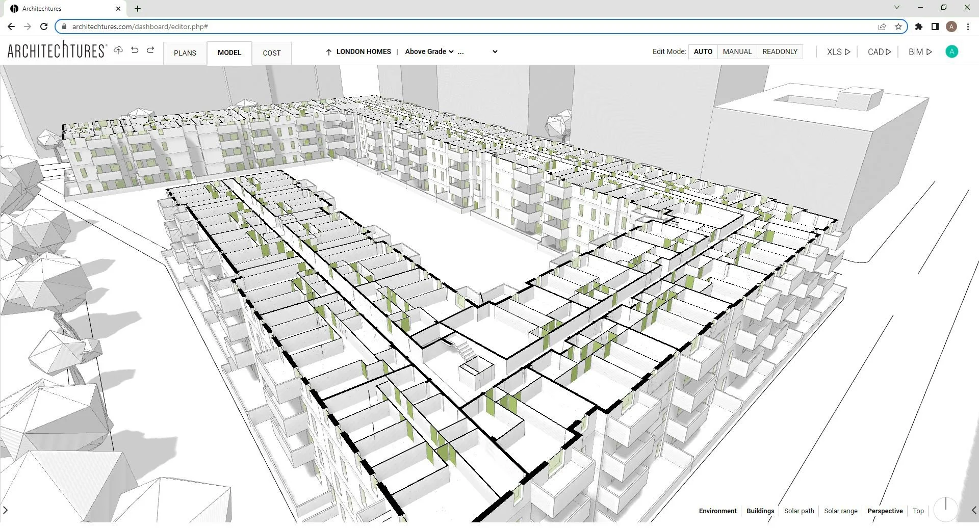 NU Design Spaces_Architecthures1.jpg