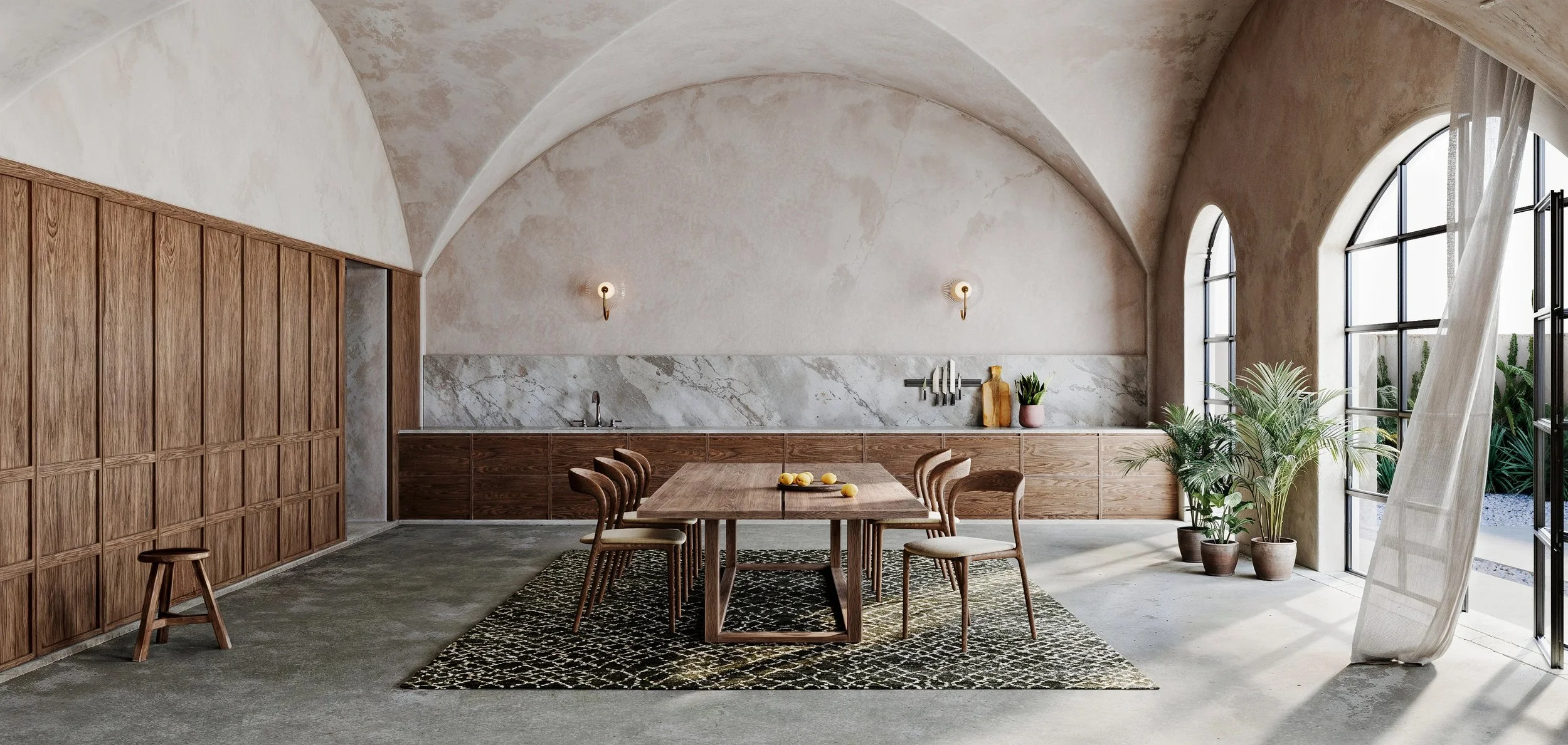 NU Design Spaces_Magnific4.jpg