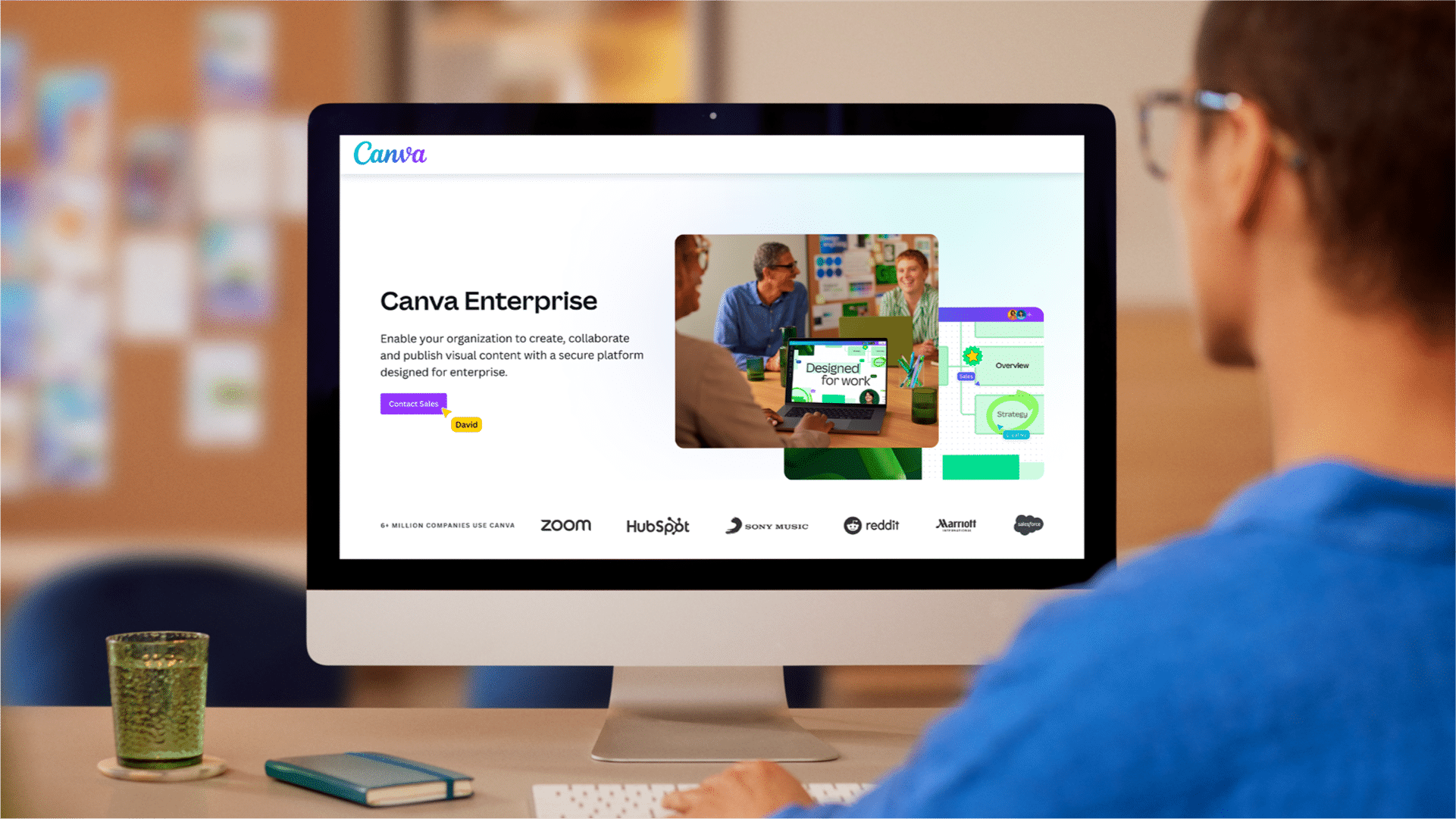 NU Design Spaces_Canva3.png