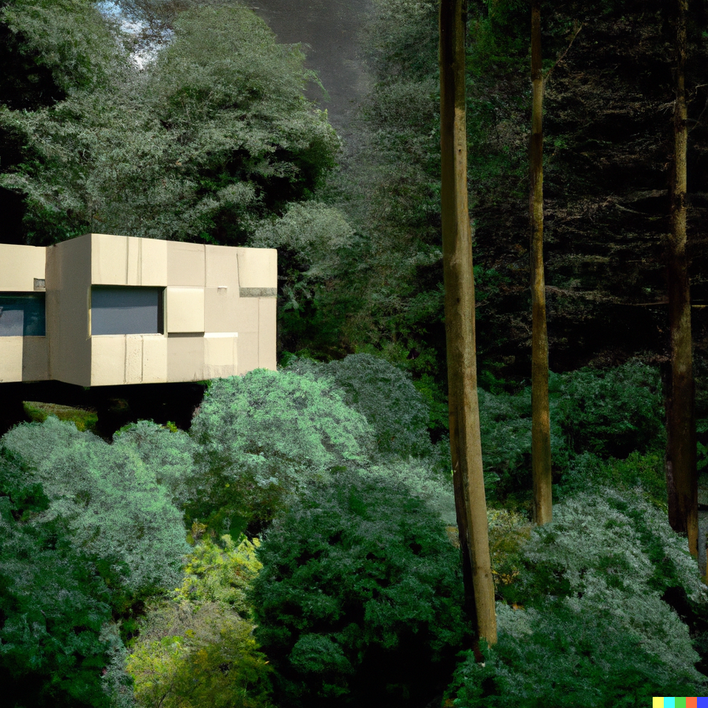 NU Design Spaces_Dall-E4.png