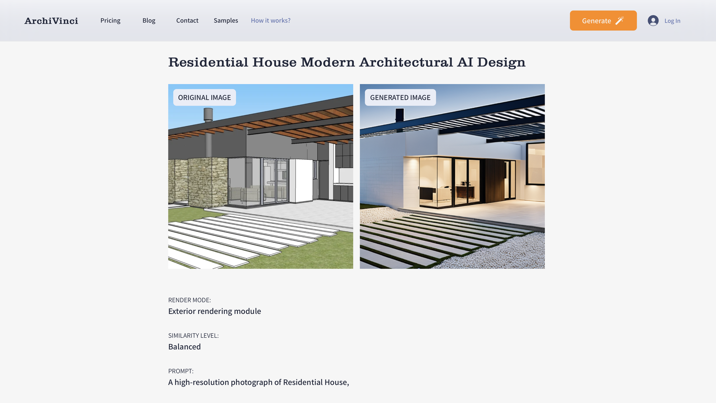 NU Design Spaces_ArchiVinci9.png