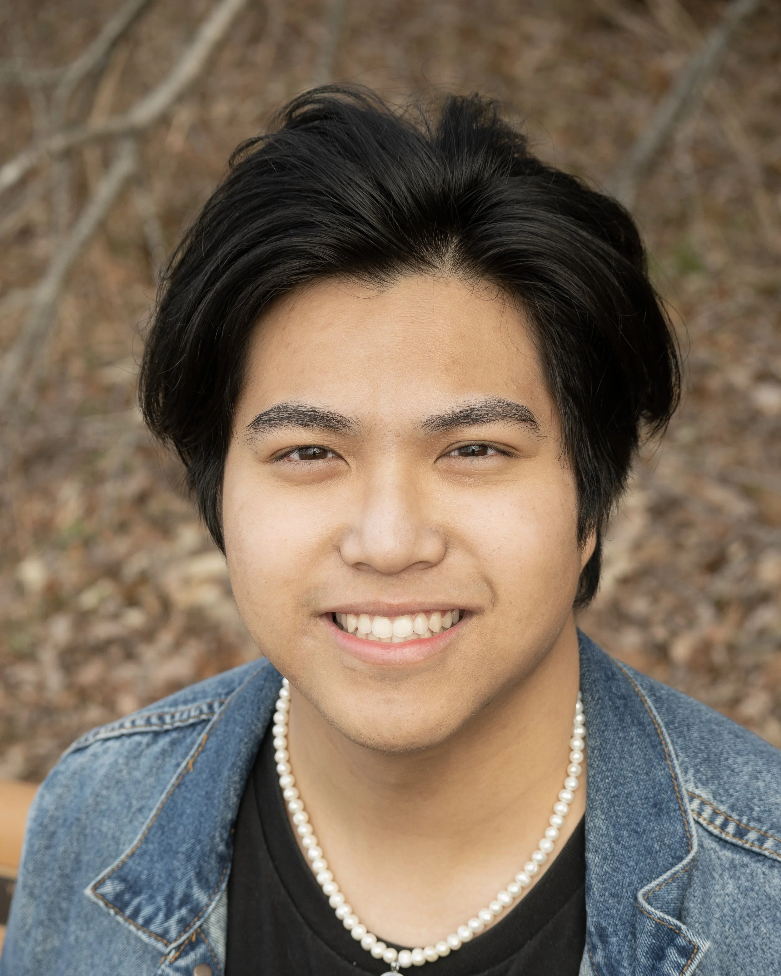 DSC_2257_Original 4.jpg