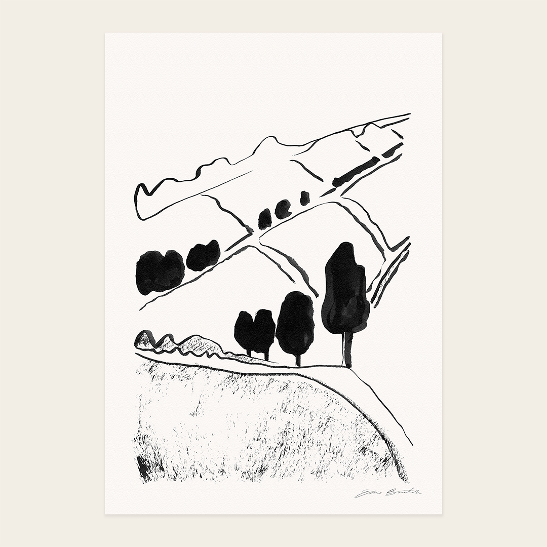 EB Prints Mockup Country.png