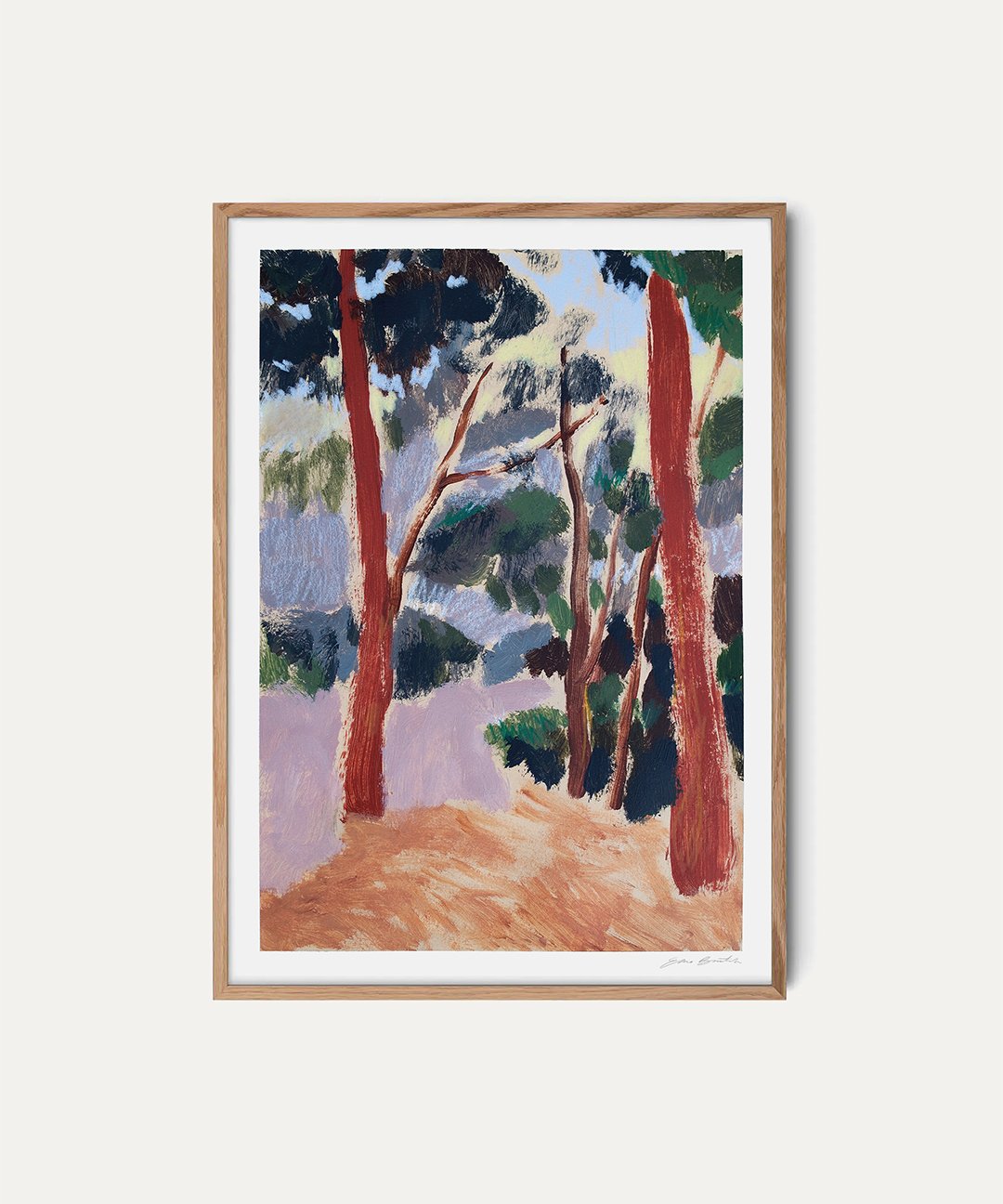 EB Prints wooden frame Coloured lens.jpg