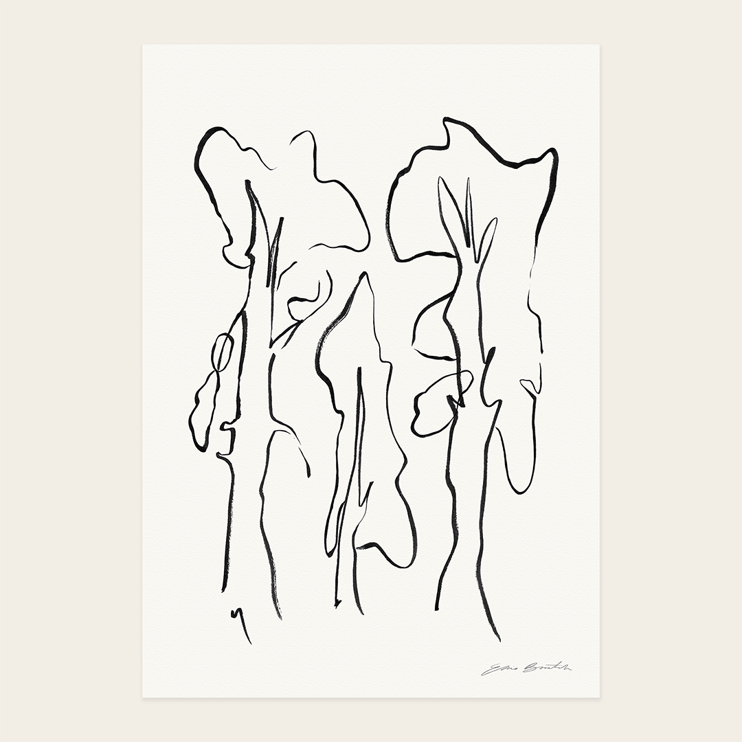 EB Prints Mockup Trees.png