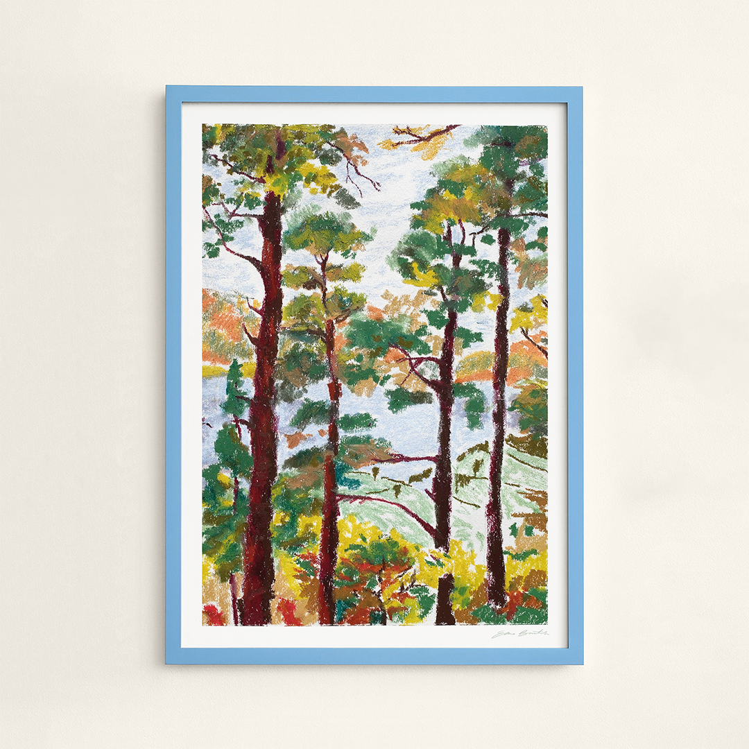 EB Prints frame Lakes.png