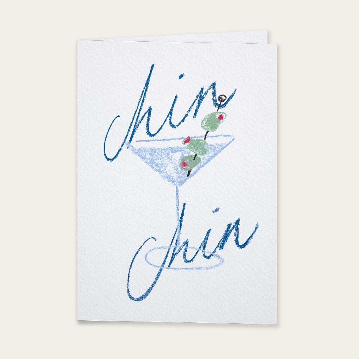 EB Card mockup chin.png