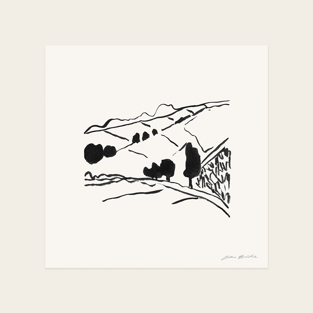 EB Prints Mockup Trees Sq.png
