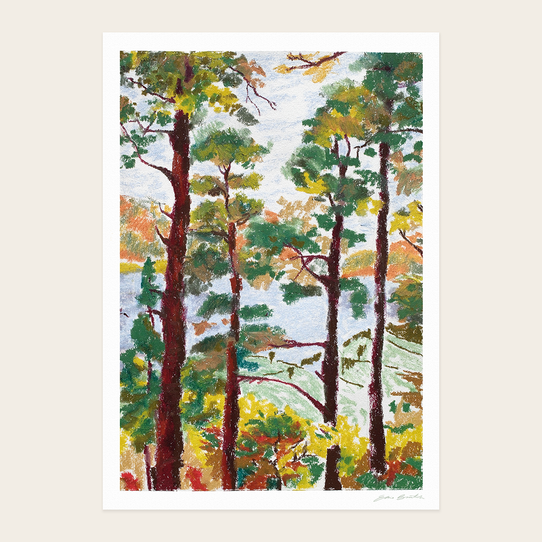 EB Prints Mockup Lakes.png