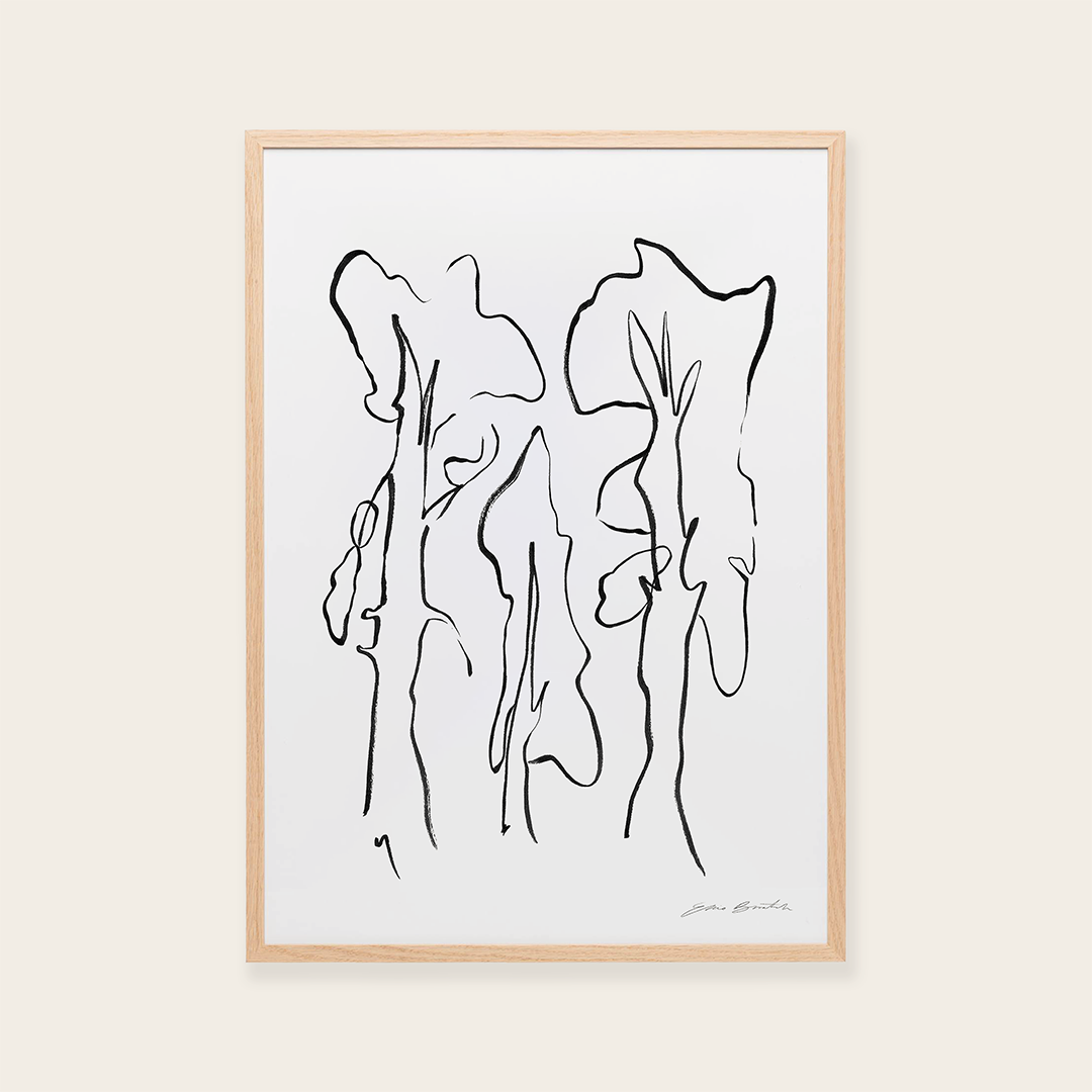 EB Prints frame trees 01.png