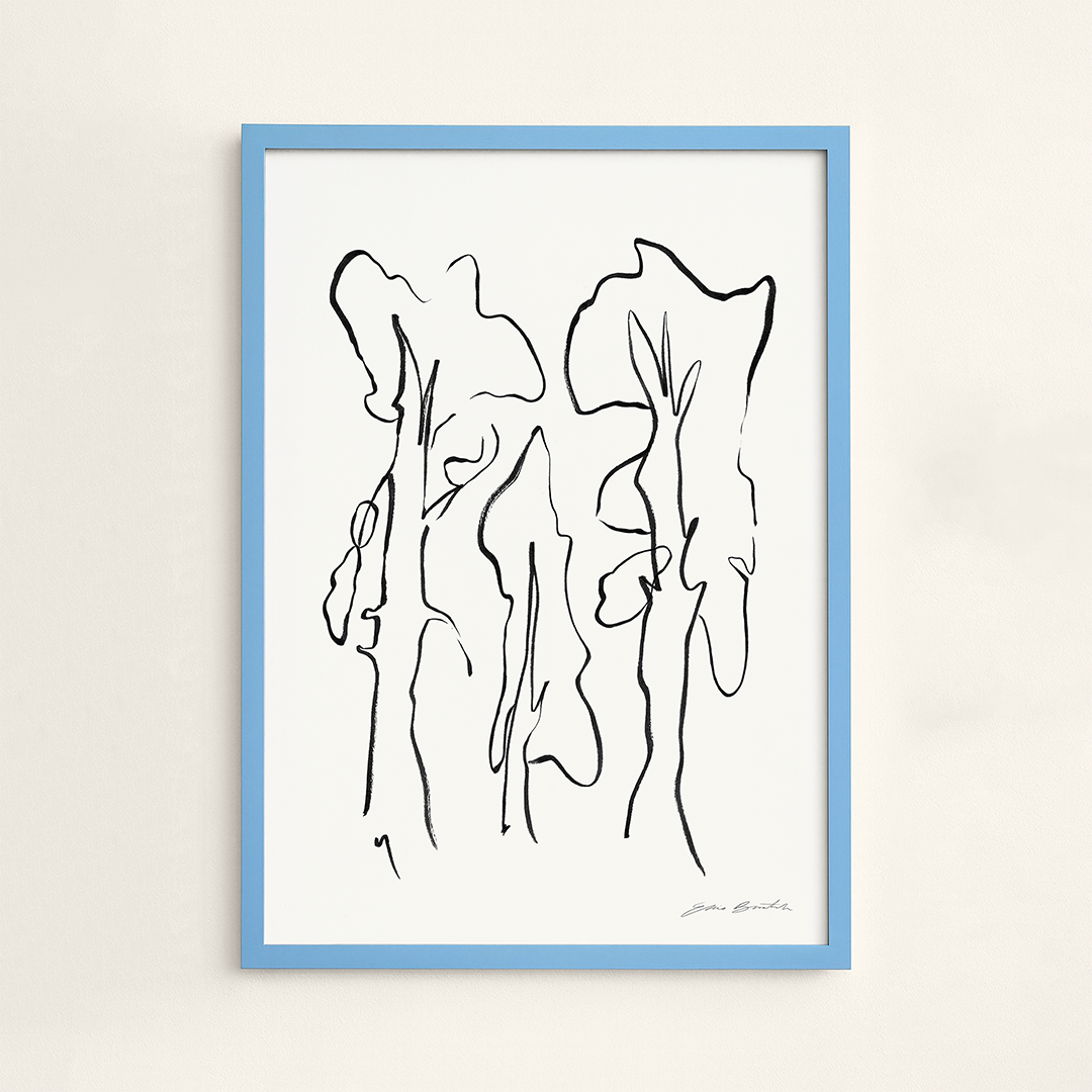 EB Prints frame trees.png