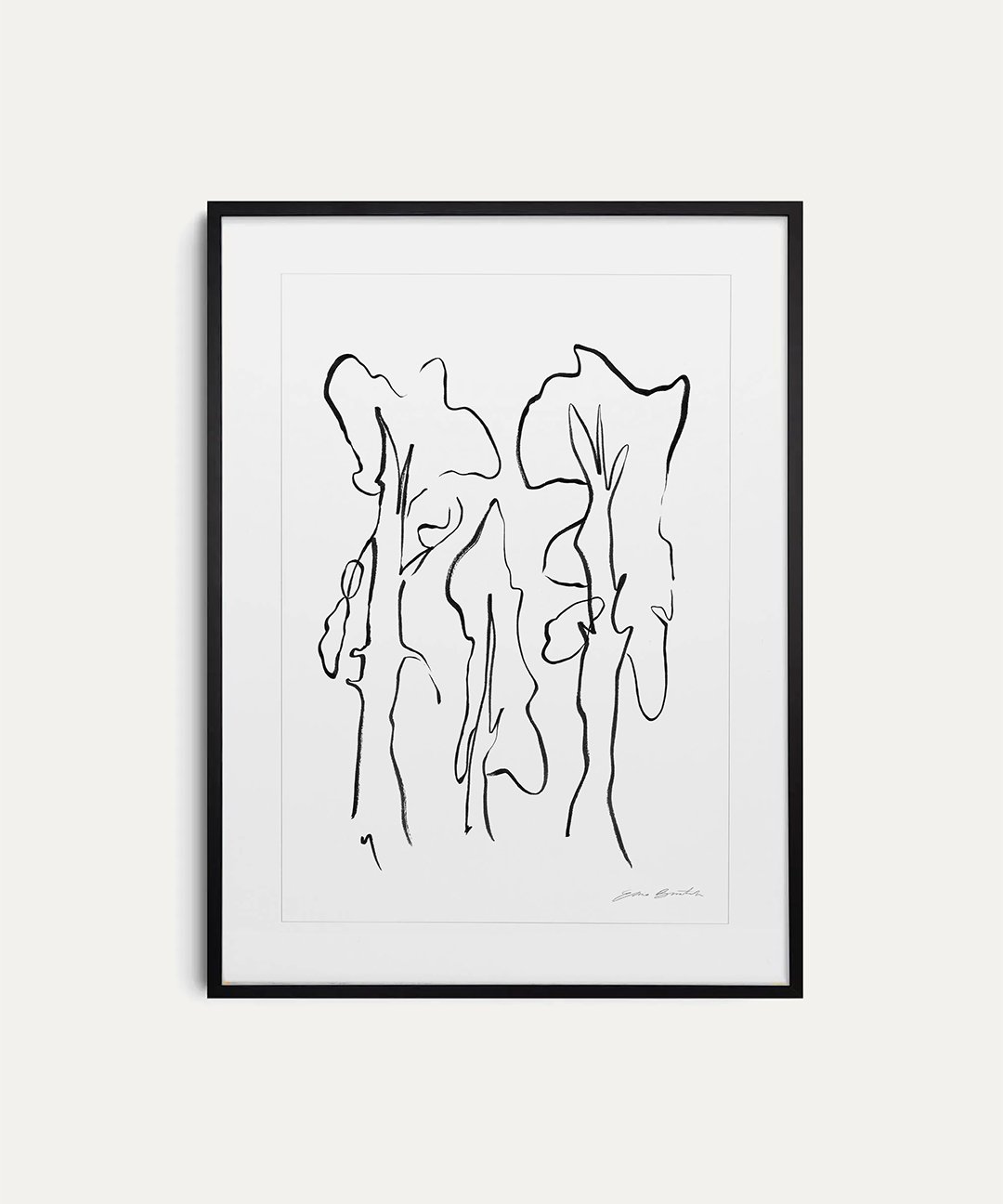 EB Prints black frame boarder.jpg