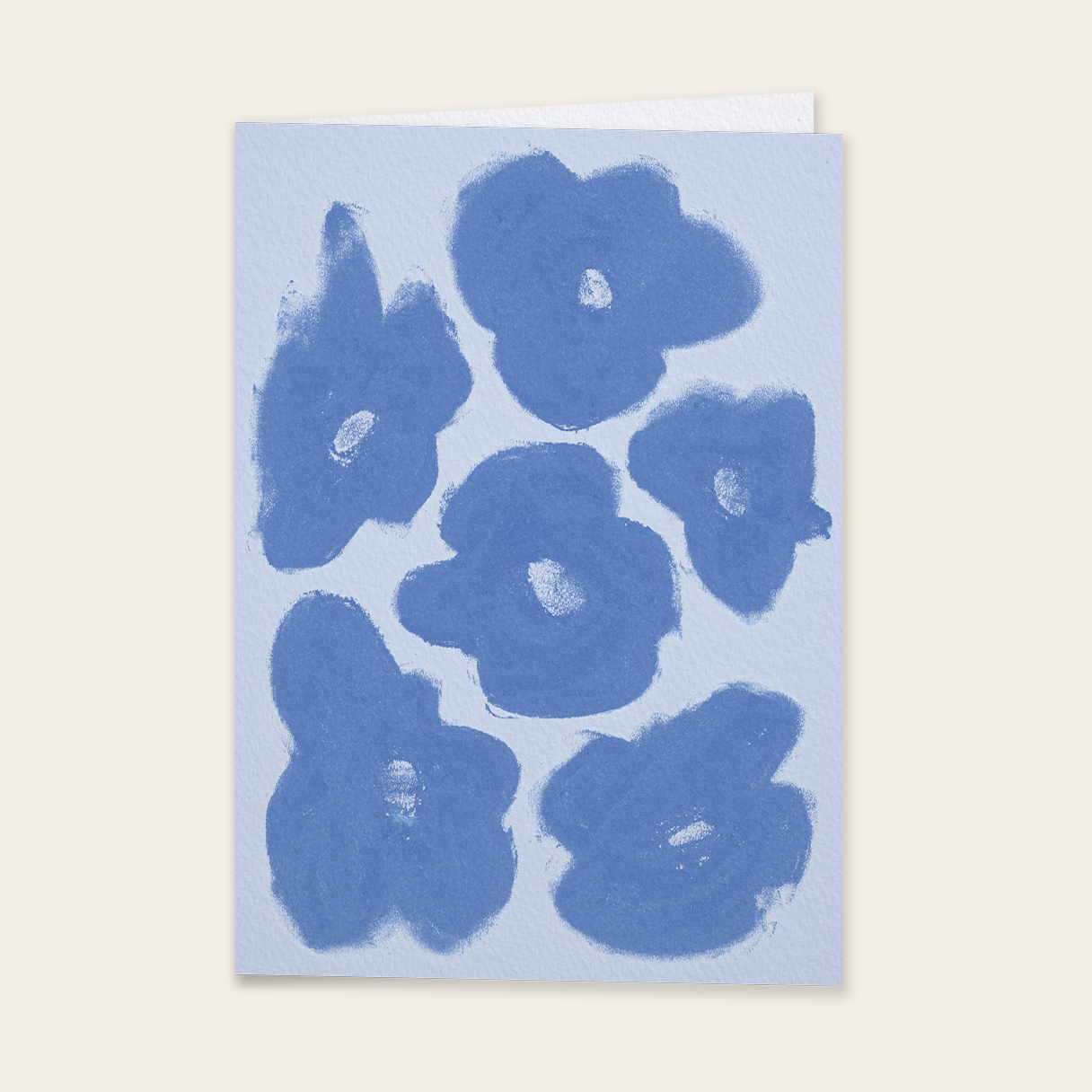 EB Card mockup flowers.png