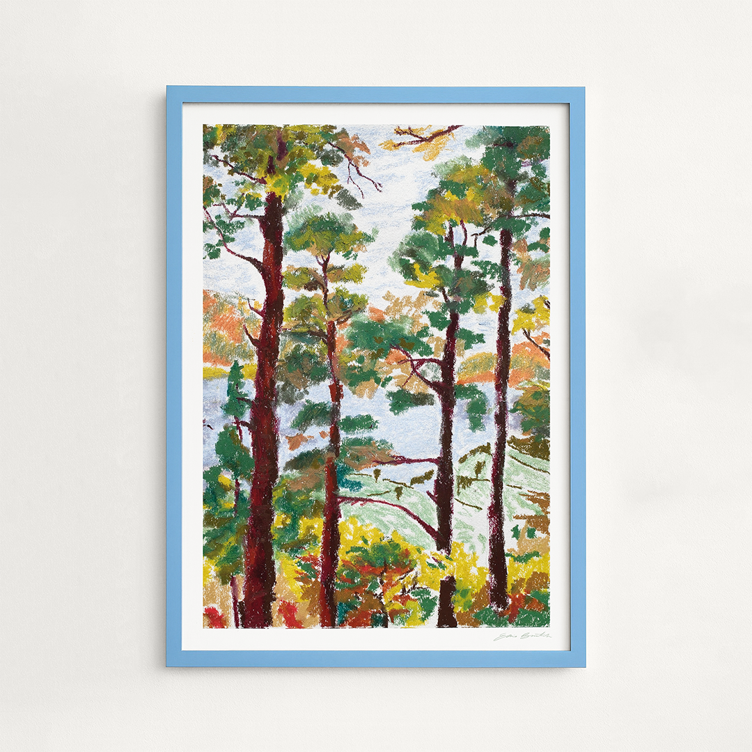 EB Prints blue frame lakes.png