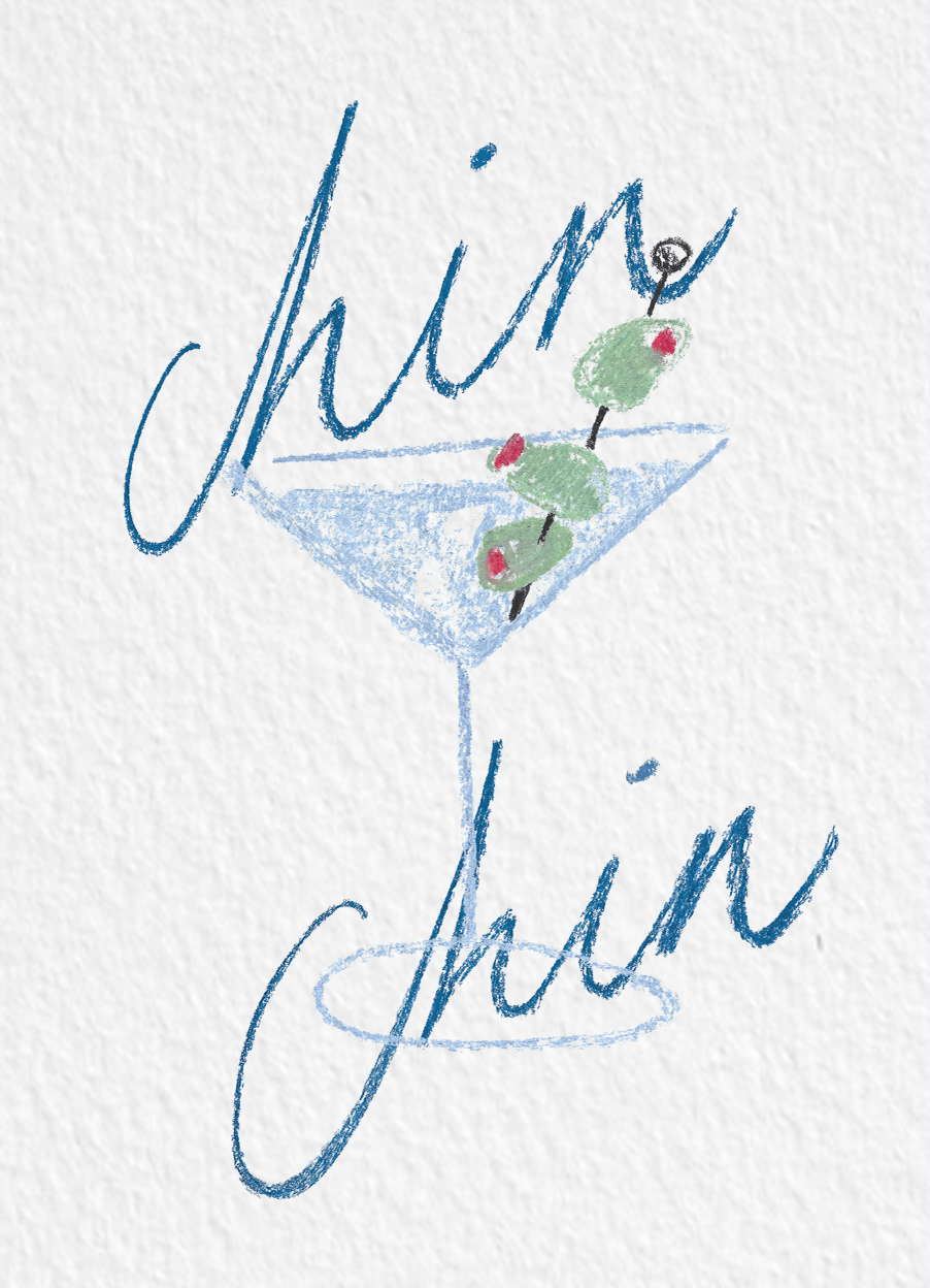 EB Card Chin Chin Closeup.png