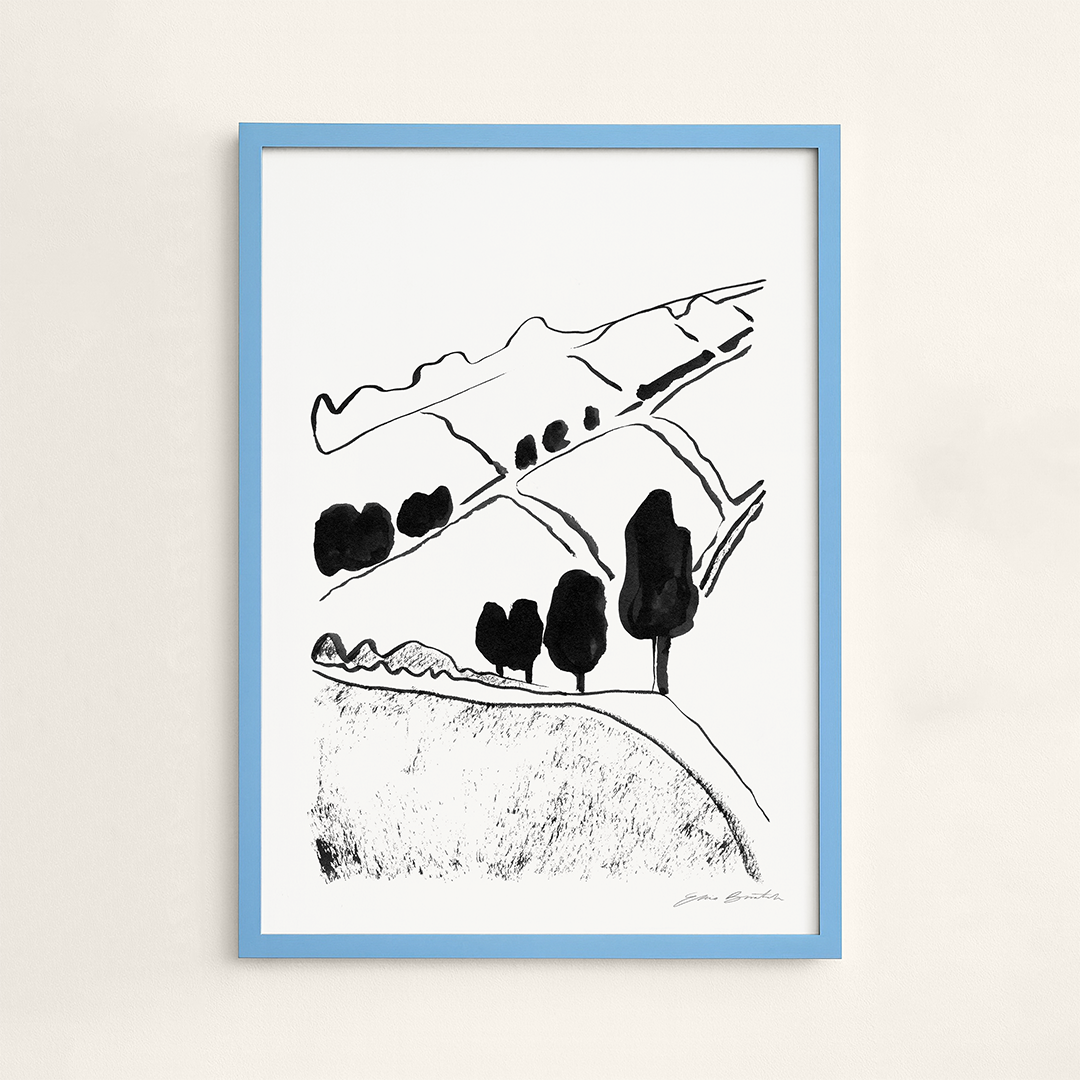 EB Prints frame Country 02.png