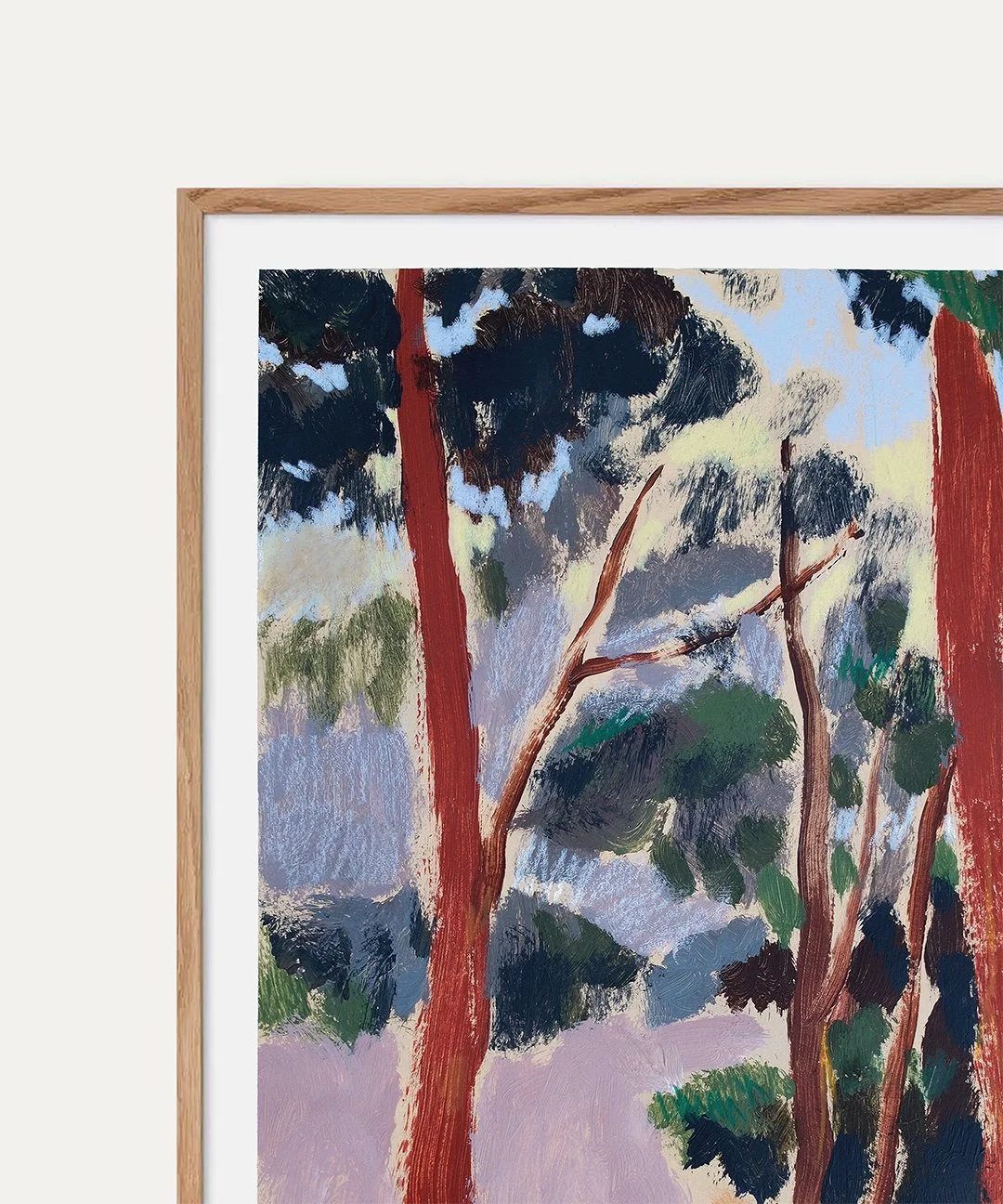 EB Prints wooden frame crop colour lens.jpg