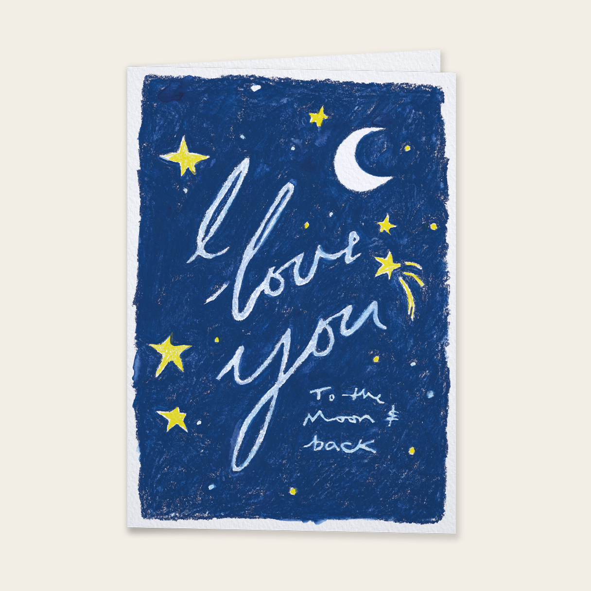 EB Card mockup moon.png
