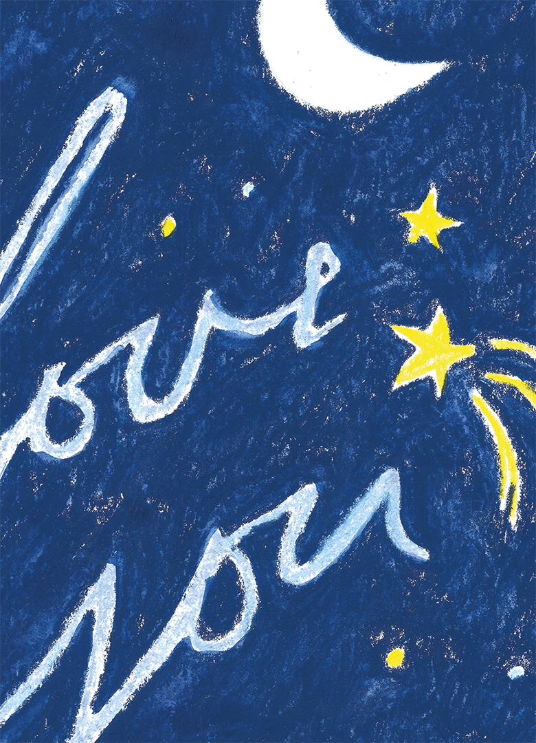 EB Cards Moon close up.png