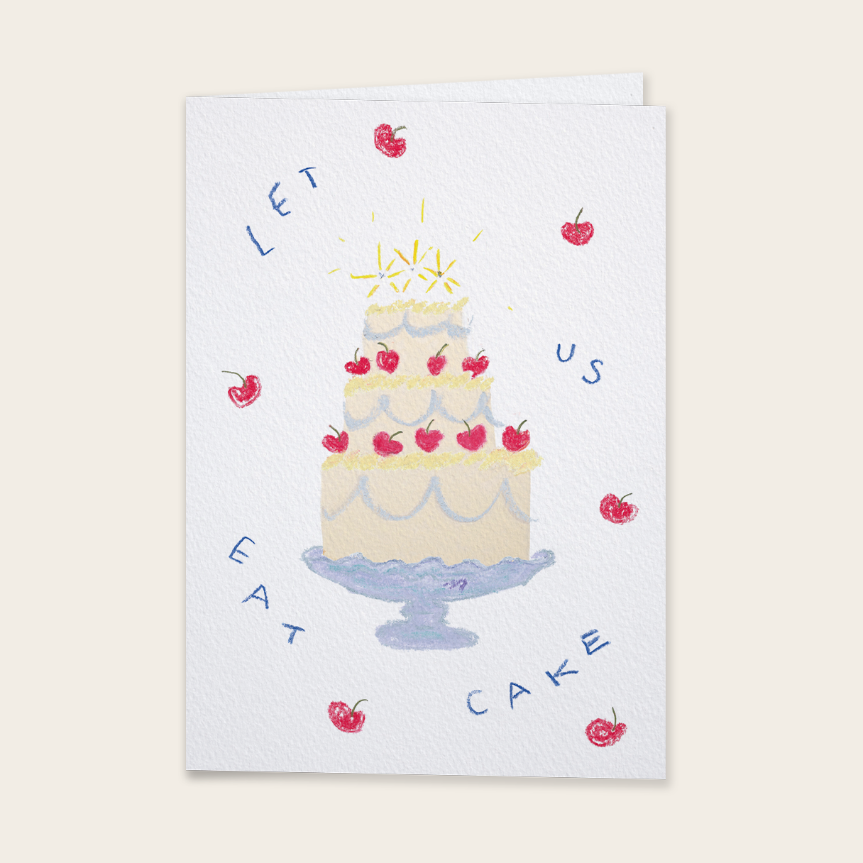 EB Card mockup cake.png