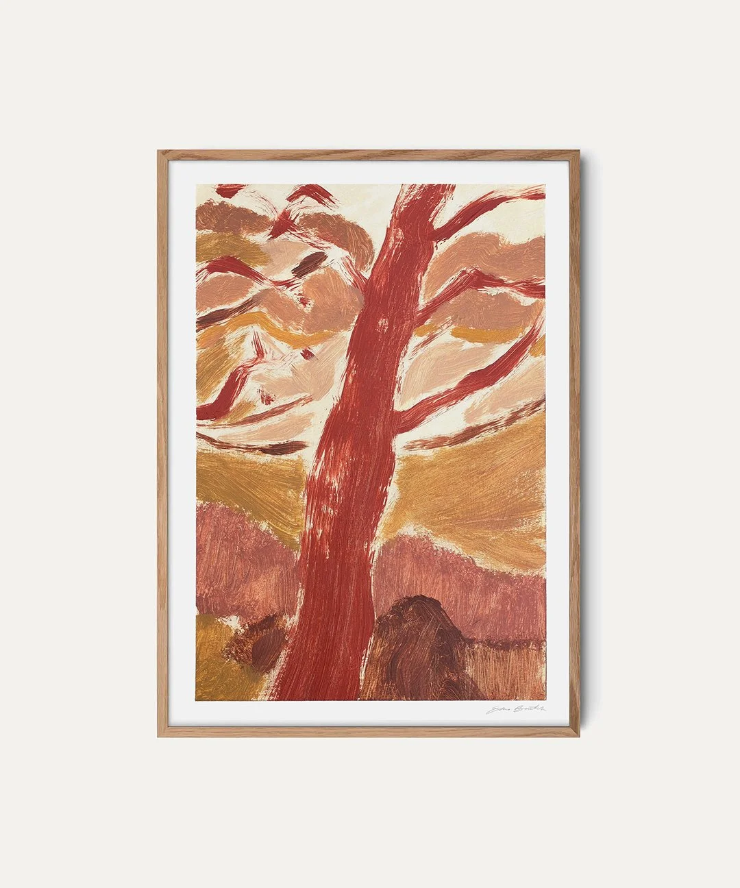 EB Prints wooden frame x.jpg