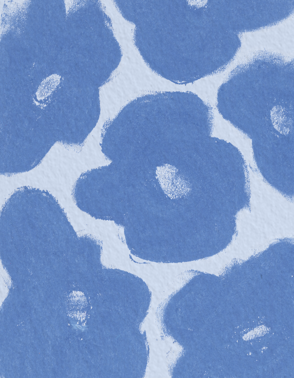 EB Card Flowers Closeup.png