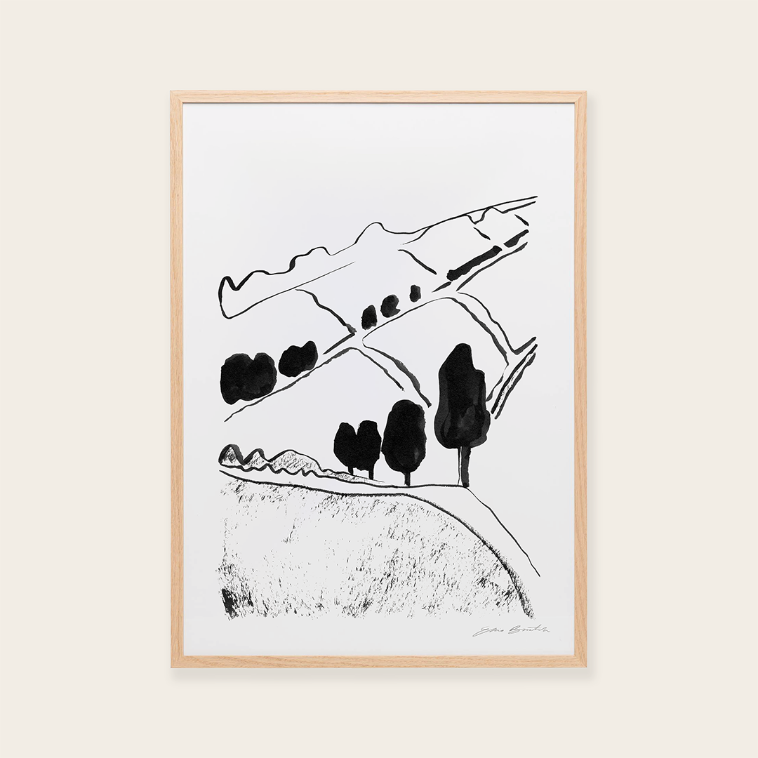 EB Prints frame Country.png