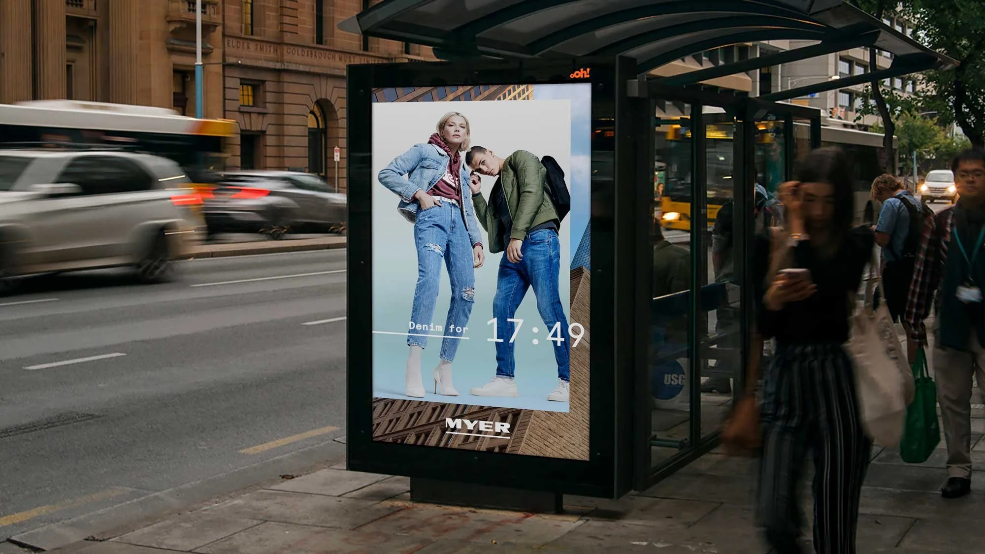 DenimForNowDayOOHIndex.jpg