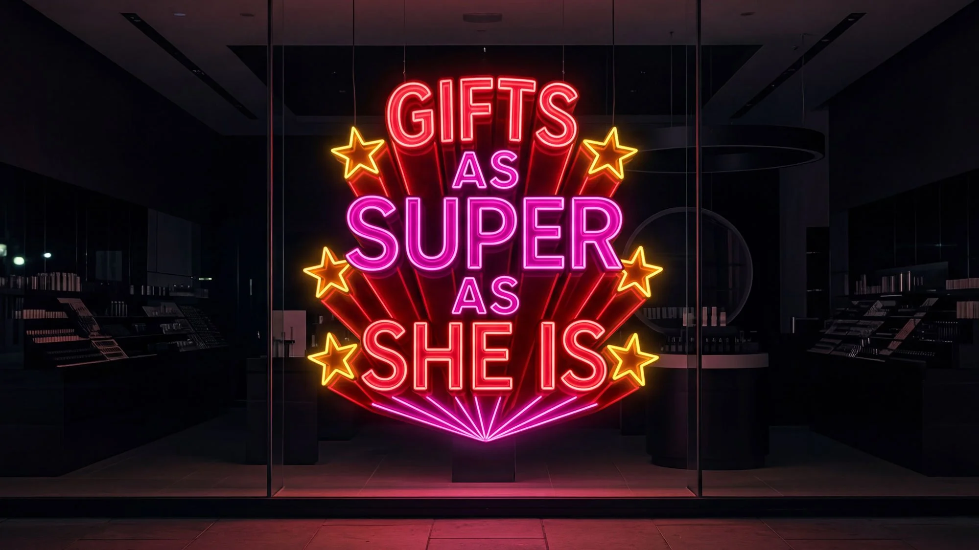 GiftsAsSuperNeon2.jpg