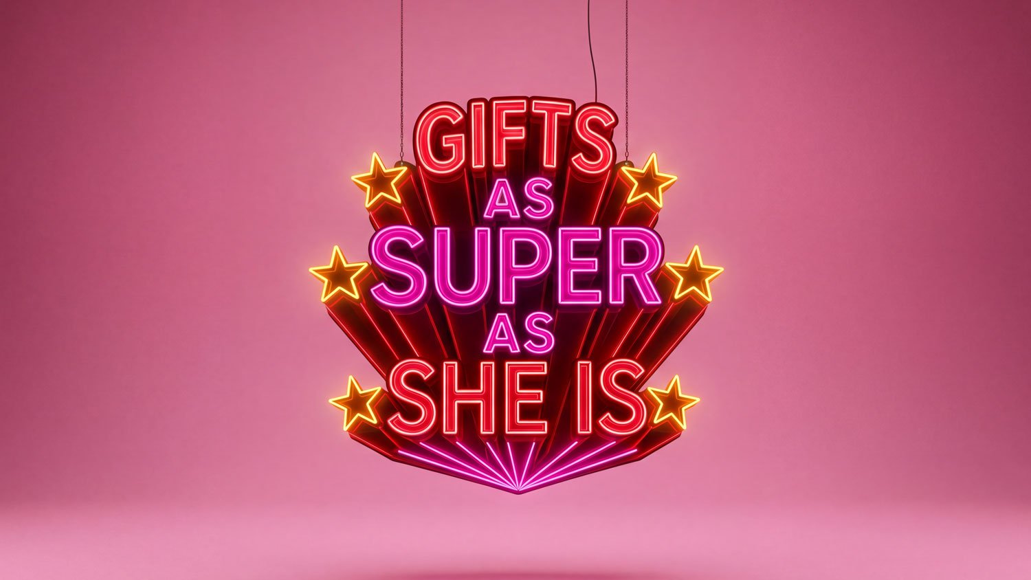 GiftsAsSuperNeon3.jpg