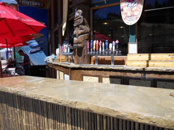 carly camera 020.jpg