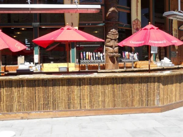 carly camera 033.jpg