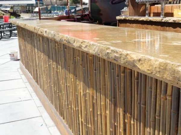 carly camera 032.jpg